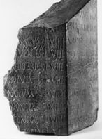 B202848