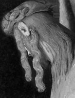 B202859