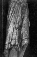 B202862