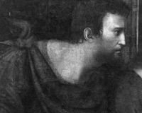 B202895