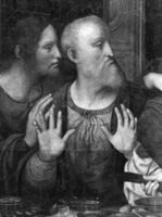 B202896