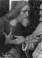 B202901