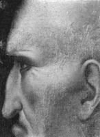 B202908