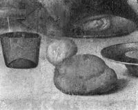 B202912