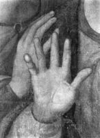 B202916