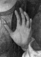 B202917