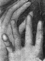 B202918