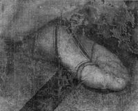 B202921