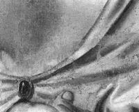 B202922