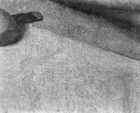 B202924
