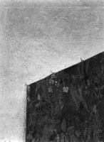 B202926