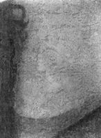 B202927