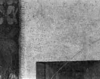 B202928
