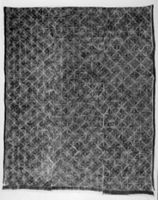 B202983