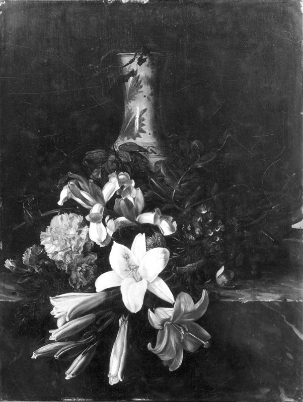 Bloemen