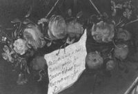 B203174