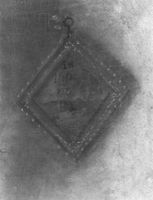 B203175