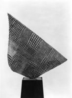 B203287