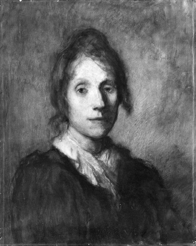 Malvina