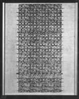 B203451