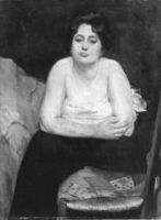 B203470