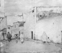 B203472