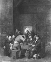 B203485