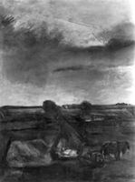 B203582