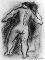 B203613