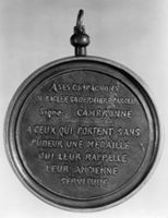 B203670
