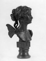 B203690