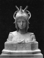 B203691