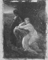 B203717