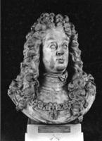 B203752