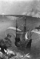 B203757