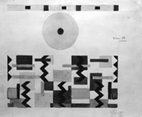 B203788