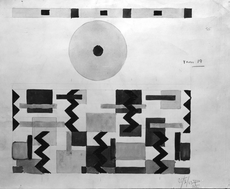 Composition