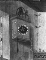 B203851