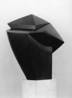B203857