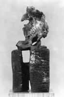 B203860