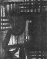 B203877