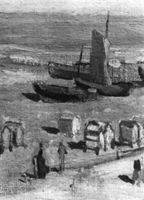 B203886