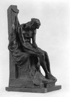 B203909
