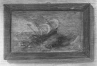 B203915