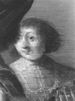B203916