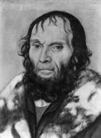 B203961