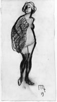 B203966