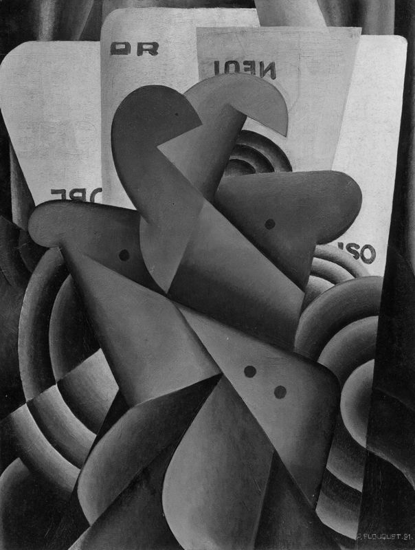 Composition