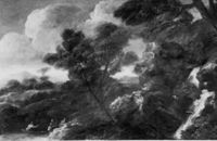 B203997