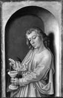 B204097